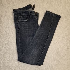 Mossimo Skinny Jeans